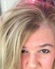Lynee is single in Eastport, NY USA