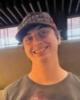 Douglas is single in Marksville, LA USA