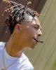 RicoDaMenace is single in Gulfport, MS USA