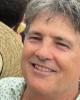 Jerry is single in Middleboro, MA USA