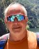 Ron is single in Georgetown, TX USA