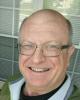 George is single in West Chester, OH USA