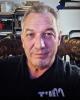 Joe is single in Prudenville, MI USA