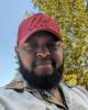 Richard is single in Coquitlam, BC CAN