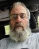 James is single in Malvern, AR USA