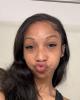 Zi'keria is single in Crestview, FL USA