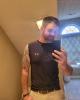 Devin is single in Moulton, AL USA
