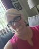 Kathy is single in Youngstown, OH USA