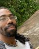 Jamel is single in Fingerhut, GA USA