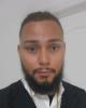 Robert is single in Homestead, FL USA