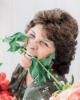 Kim is single in East Greenbush, NY USA