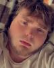 Rayve is single in Harrodsburg, KY USA