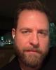 Brett is single in Tulsa, OK USA