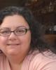 Rosalba is single in Chicago, IL USA