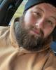 Chris is single in Toano, VA USA