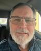 Edward is single in Temescal Valley, CA USA