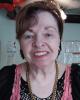 Diane is single in Laval, QC CAN
