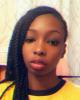 Aaliyah is single in Mount Vernon, NY USA