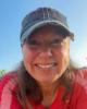 Amy is single in Macomb, MI USA