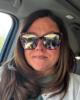 Lisa is single in Swansea, MA USA