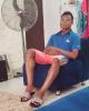 Romero Mauluda is single in Austin, TX USA