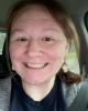 Lauren is single in Anchor Point, AK USA