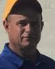 David is single in Brownfield, TX USA