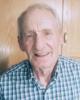 Jared is single in Wattsburg, PA USA