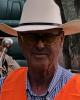 Rod is single in Ferland, SK CAN