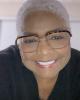Susan is single in Morrow, GA USA