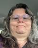 Melissa is single in Blounts Creek, NC USA