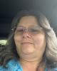 Melissa is single in Blounts Creek, NC USA