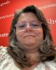 Melissa is single in Blounts Creek, NC USA