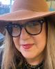 Vicki is single in Locust Valley, NY USA