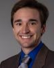 Cameron is single in Colorado Springs, CO USA