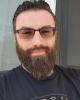 Kevin is single in Marysville, OH USA