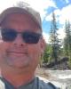 John is single in Girard, KS USA