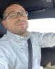 David is single in Pensacola, FL USA