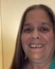 Michele is single in Stanley, NC USA