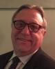 Steven is single in Duxbury, MA USA