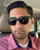 Amit is single in Tucson, AZ USA