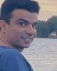 Youna is single in Johnson City, TN USA