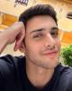 Jayden is single in Miami, FL USA