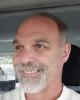 Doug is single in Fort Atkinson, WI USA