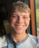 Christiaan is single in Yankton, SD USA