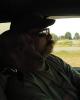Josep is single in Harlingen, TX USA