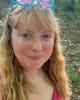 Bambi is single in La Crosse, VA USA
