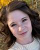 Kelsea is single in Heyburn, ID USA