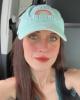 Bree is single in Cadiz, KY USA