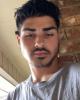 Tret is single in Crowley, LA USA